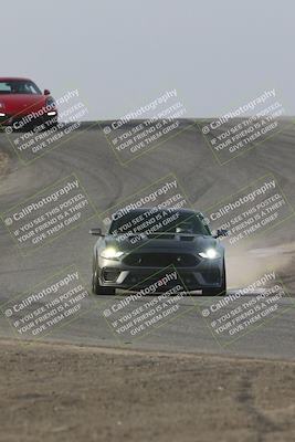 media/Dec-17-2023-Speed Ventures (Sun) [[19a0556ed4]]/Red Group/Lost Hills (Session 1)/